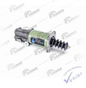 Servo Clutch Tipo Knorr MAN VG3200=81.30725-6007